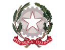 Logo Repubblica