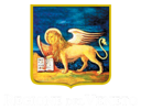 Logo Regione Veneto
